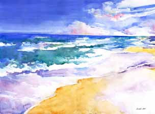 Del Ray
              Beach